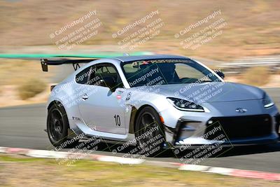 media/Feb-22-2025-Speed Ventures (Sat) [[e257b32fb3]]/Green Group/Session 3 (Turn 6)/